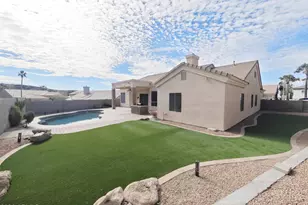 15001 S 5th Ave, Phoenix, AZ 85045 - Photo 42