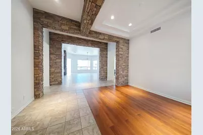 15001 S 5th Avenue, Phoenix, AZ 85045 - Photo 8