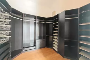 15001 S 5th Ave, Phoenix, AZ 85045 - Photo 28