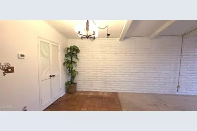 3056 N 32nd Street #348, Phoenix, AZ 85018 - Photo 10