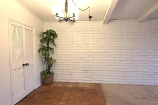 3056 N 32nd St, Phoenix, AZ 85018 - Photo 10