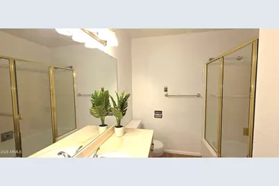 3056 N 32nd Street #348, Phoenix, AZ 85018 - Photo 14