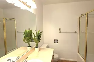 3056 N 32nd St, Phoenix, AZ 85018 - Photo 14