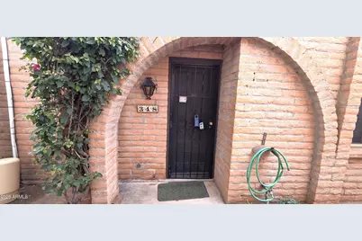 3056 N 32nd Street #348, Phoenix, AZ 85018 - Photo 4