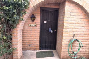 3056 N 32nd St, Phoenix, AZ 85018 - Photo 4