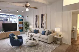 3056 N 32nd St, Phoenix, AZ 85018 - Photo 8