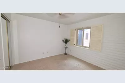 3056 N 32nd Street #348, Phoenix, AZ 85018 - Photo 6