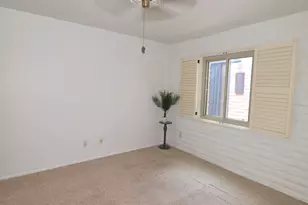 3056 N 32nd St, Phoenix, AZ 85018 - Photo 6