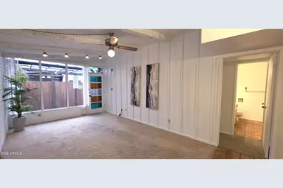 3056 N 32nd Street #348, Phoenix, AZ 85018 - Photo 8