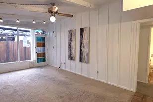 3056 N 32nd St, Phoenix, AZ 85018 - Photo 8