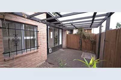 3056 N 32nd Street #348, Phoenix, AZ 85018 - Photo 14