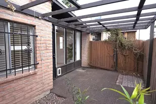 3056 N 32nd St, Phoenix, AZ 85018 - Photo 14