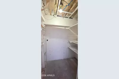 3056 N 32nd Street #348, Phoenix, AZ 85018 - Photo 16