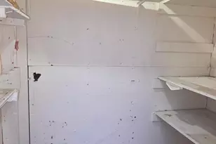 3056 N 32nd St, Phoenix, AZ 85018 - Photo 16