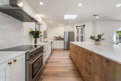 2226 E Fairmount Avenue, Phoenix, AZ 85016 - Photo 6