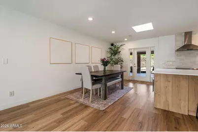 2226 E Fairmount Avenue, Phoenix, AZ 85016 - Photo 10