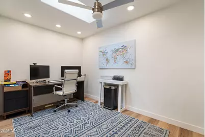 2226 E Fairmount Avenue, Phoenix, AZ 85016 - Photo 26