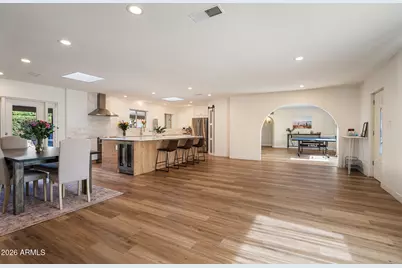 2226 E Fairmount Avenue, Phoenix, AZ 85016 - Photo 14