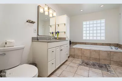 2226 E Fairmount Avenue, Phoenix, AZ 85016 - Photo 20