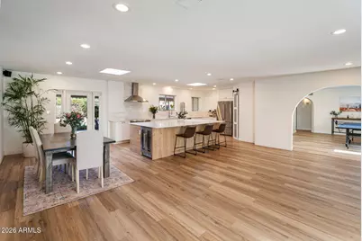 2226 E Fairmount Avenue, Phoenix, AZ 85016 - Photo 4