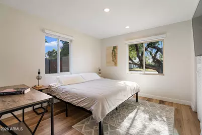 2226 E Fairmount Avenue, Phoenix, AZ 85016 - Photo 22