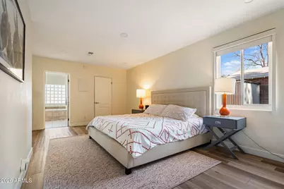 2226 E Fairmount Avenue, Phoenix, AZ 85016 - Photo 16