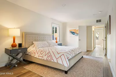 2226 E Fairmount Avenue, Phoenix, AZ 85016 - Photo 18