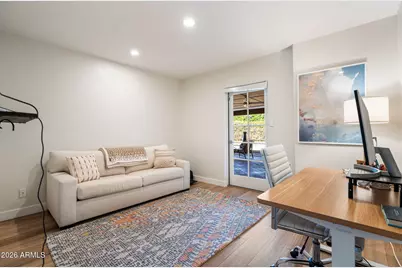 2226 E Fairmount Avenue, Phoenix, AZ 85016 - Photo 24