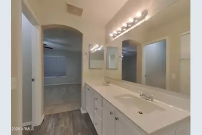 8621 W Willow Avenue, Peoria, AZ 85381 - Photo 10