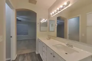 8621 W Willow Ave, Peoria, AZ 85381 - Photo 10