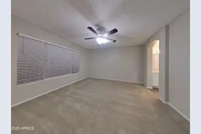 8621 W Willow Avenue, Peoria, AZ 85381 - Photo 8