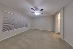 8621 W Willow Ave, Peoria, AZ 85381 - Photo 8