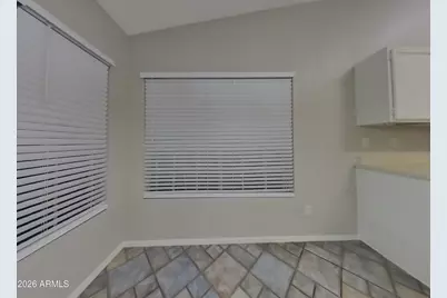 8621 W Willow Avenue, Peoria, AZ 85381 - Photo 4