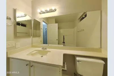 8621 W Willow Avenue, Peoria, AZ 85381 - Photo 16