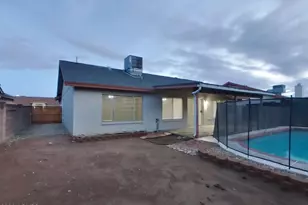 8621 W Willow Ave, Peoria, AZ 85381 - Photo 18