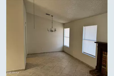 1206 W Citation Drive, Chandler, AZ 85224 - Photo 2