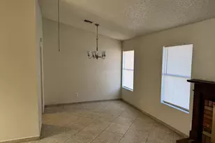 1206 W Citation Dr, Chandler, AZ 85224 - Photo 2