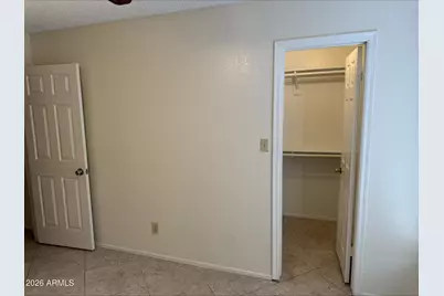 1206 W Citation Drive, Chandler, AZ 85224 - Photo 8