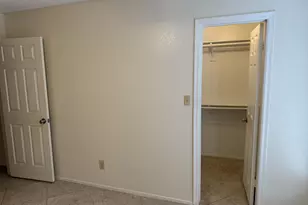 1206 W Citation Dr, Chandler, AZ 85224 - Photo 8