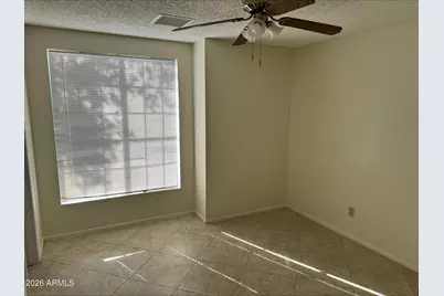 1206 W Citation Drive, Chandler, AZ 85224 - Photo 10