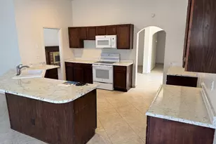 1206 W Citation Dr, Chandler, AZ 85224 - Photo 4