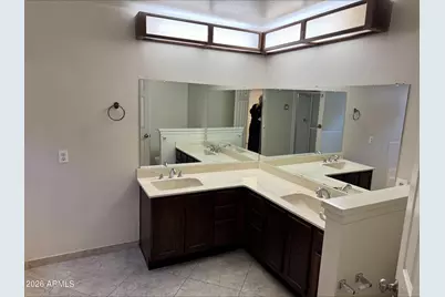 1206 W Citation Drive, Chandler, AZ 85224 - Photo 12