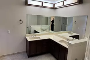 1206 W Citation Dr, Chandler, AZ 85224 - Photo 12