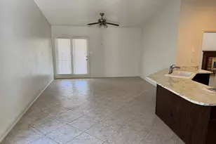 1206 W Citation Dr, Chandler, AZ 85224 - Photo 14