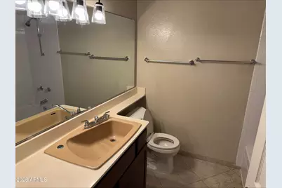 1206 W Citation Drive, Chandler, AZ 85224 - Photo 6