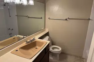 1206 W Citation Dr, Chandler, AZ 85224 - Photo 6