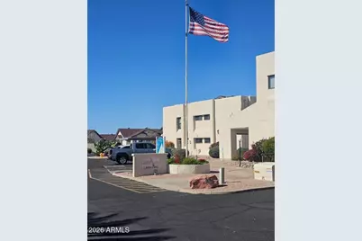 5518 E Lindstrom Lane #3012, Mesa, AZ 85215 - Photo 20