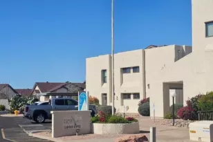 5518 E Lindstrom Ln, Mesa, AZ 85215 - Photo 20