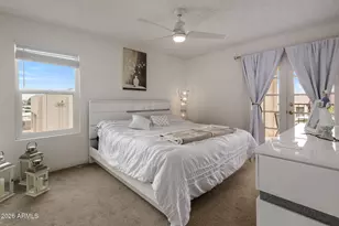 5518 E Lindstrom Ln, Mesa, AZ 85215 - Photo 6