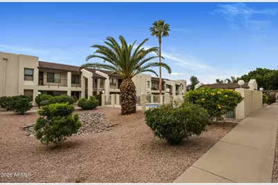 5518 E Lindstrom Lane #3012, Mesa, AZ 85215 - Photo 18